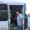 employment-opportunities-smart-transit